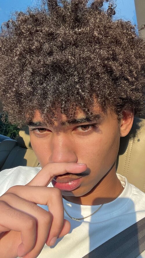 car sunlight front.jpeg