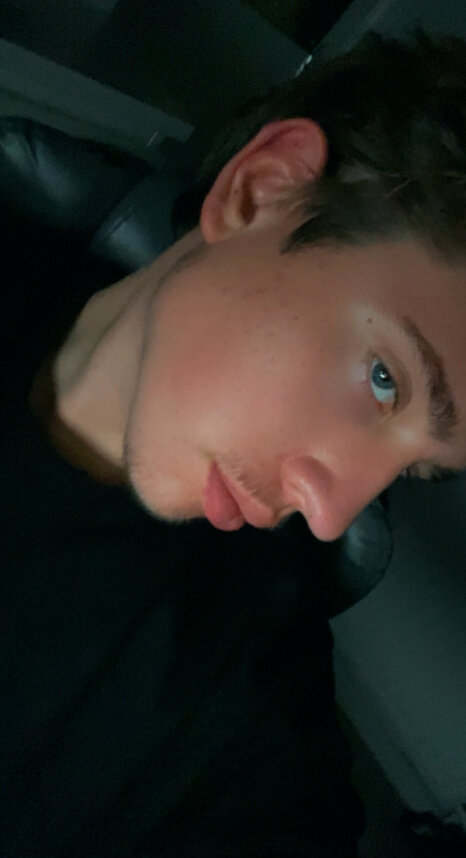 IMG_4271.jpeg