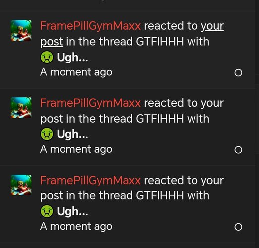 Screenshot_20251014_233947_com_android_chrome_SameTaskWebApkActivity.jpg