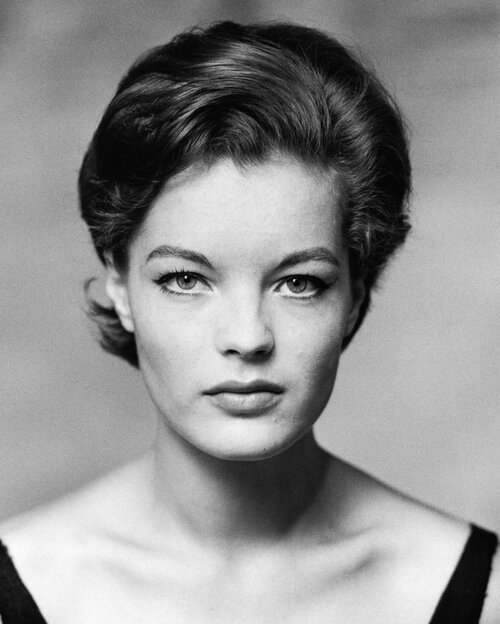 romy-schneider.jpg
