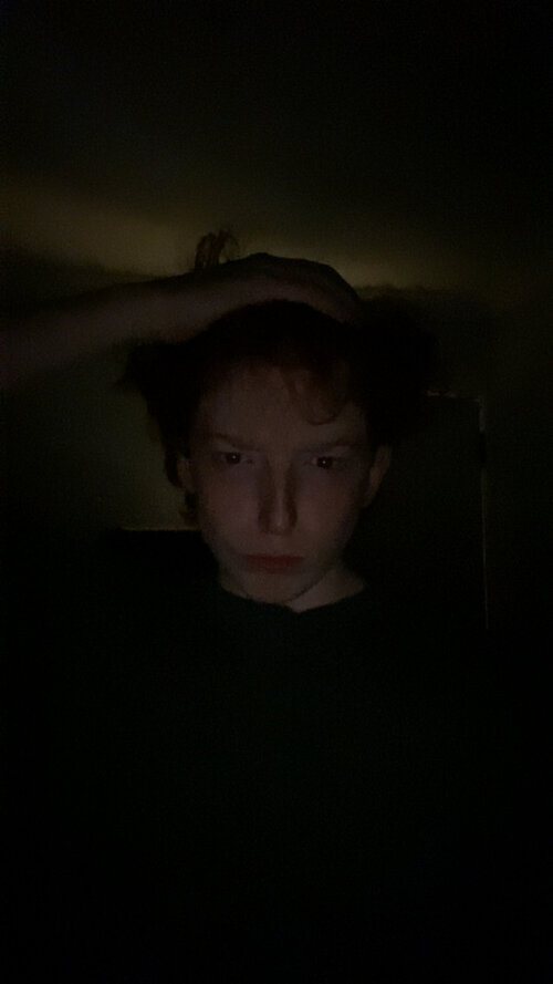 IMG_5244.jpeg