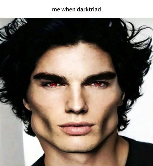 Me when everything 🗿.__calithewatch  LINK IN BIO 🔗 _No problem_ Here_s the information about t...jpg