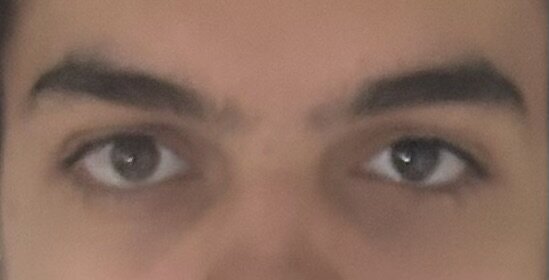 IMG_4899.jpeg