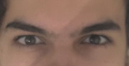 IMG_4901.jpeg