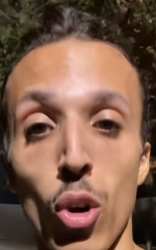 Screenshot 20251015 012844 TikTok