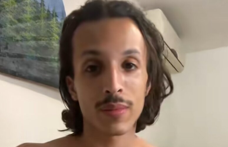 Screenshot 20251015 013059 TikTok