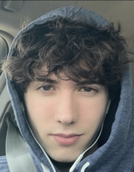 rate1.png