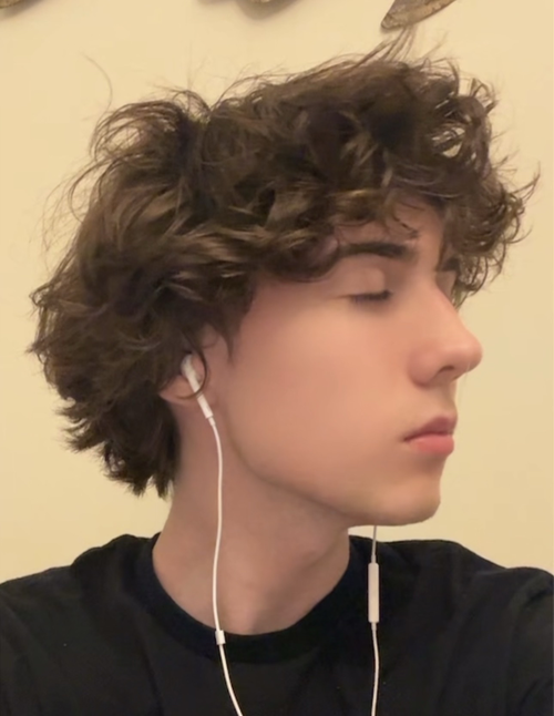 rate2.png