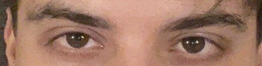 IMG_3668.jpeg