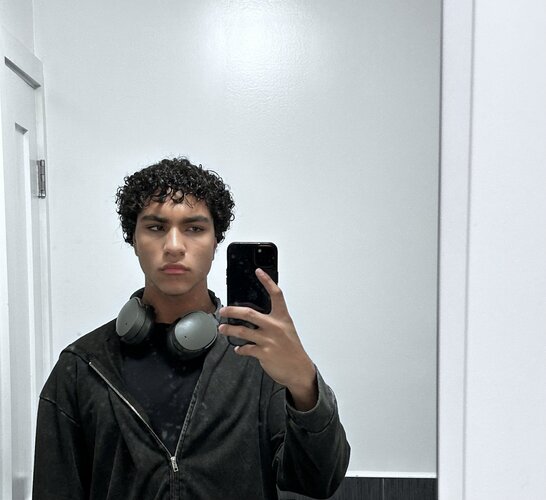 IMG_6267.jpeg