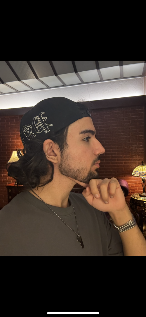 IMG_0639.png