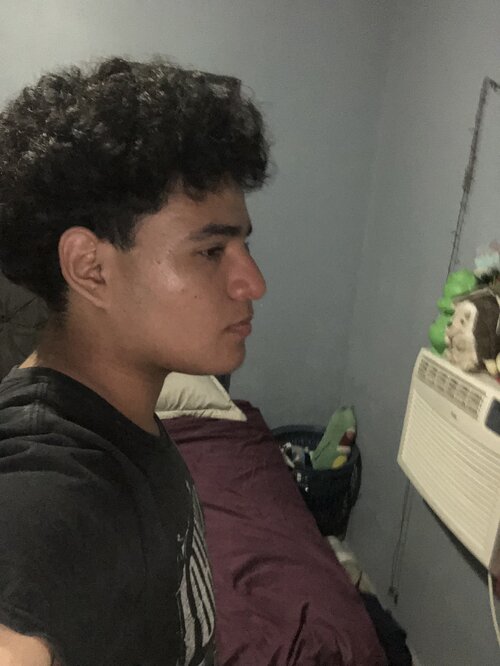 IMG_8923.jpeg
