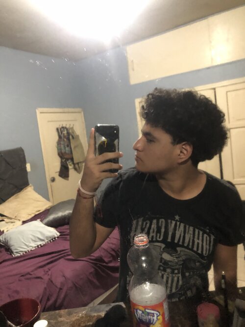 IMG_8948.jpeg