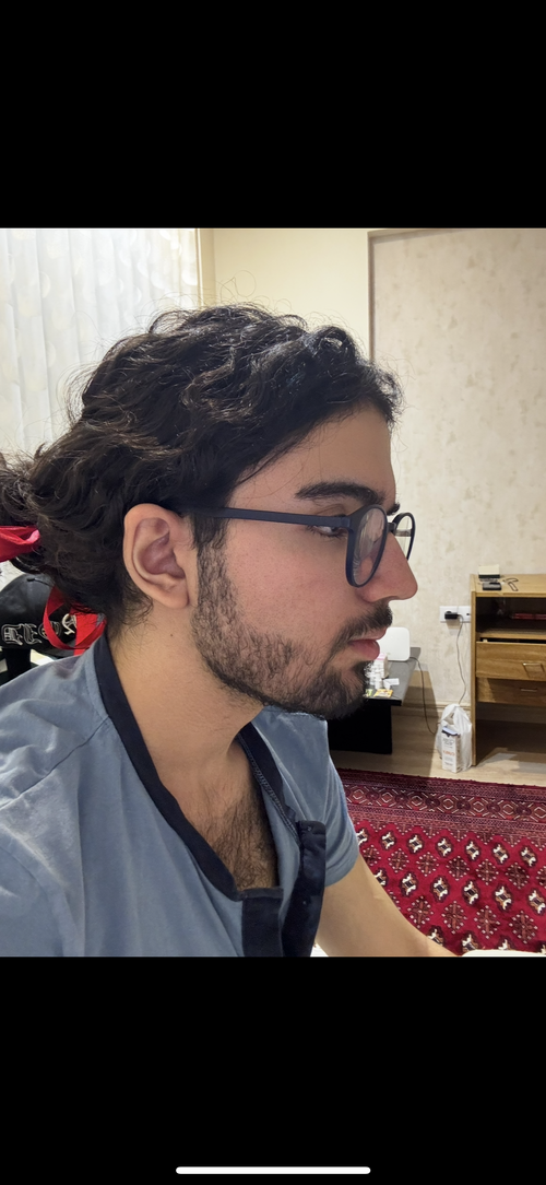 IMG_3489.png
