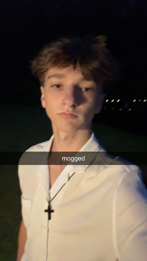 Snapchat-598179216.jpg