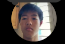 jfkdsajfkadjfkdsafkadsfjasdkfjasd(1).png