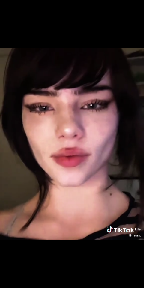 Screenshot_20251015-090930.png