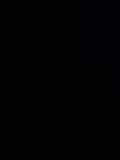 17605168316229030350974842916783.jpg