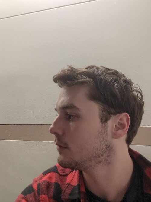 17605205369841798507794186389138.jpg