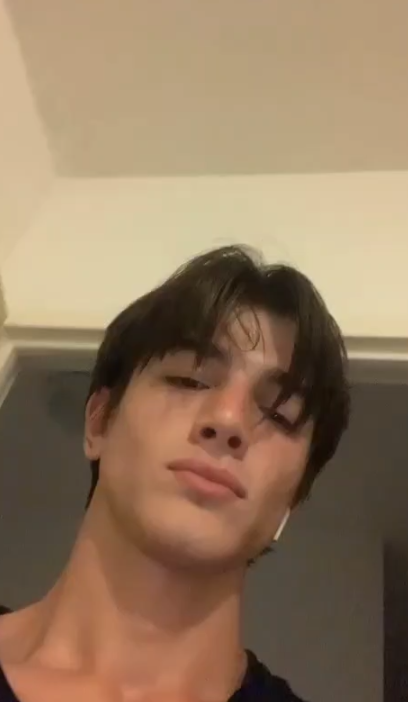 Screenshot 2025-10-15 205000.png