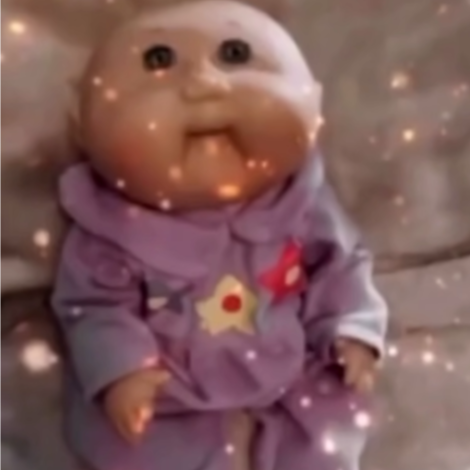 2e7b3f7335ec2f01080469eafa0dd98a.png