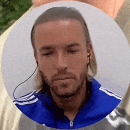 IMG_2490.gif