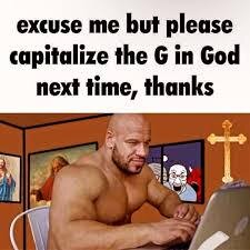 IMG_1865.jpeg