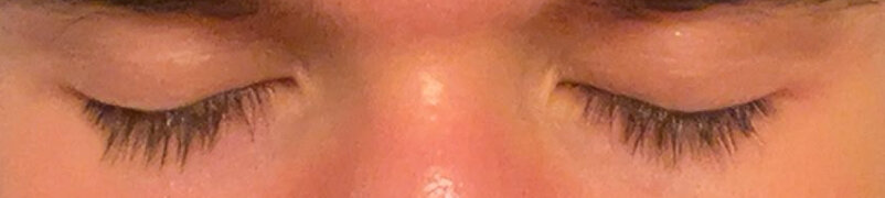 IMG_0728.jpeg
