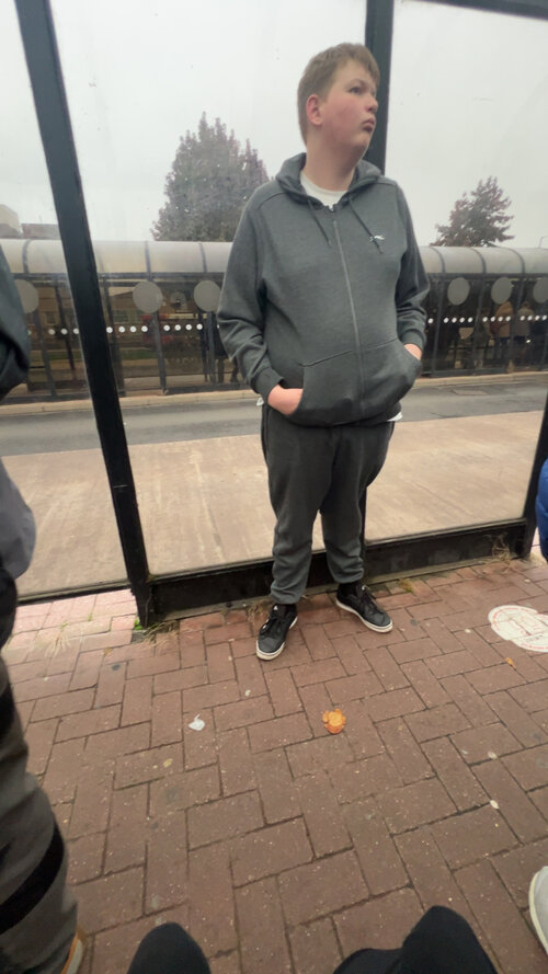 IMG_3376.jpeg