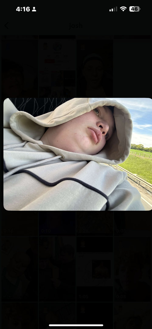 IMG_3367.png