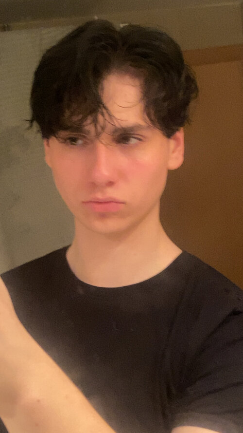1760541830126.png