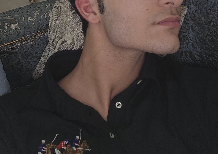 20250923_221117.jpg