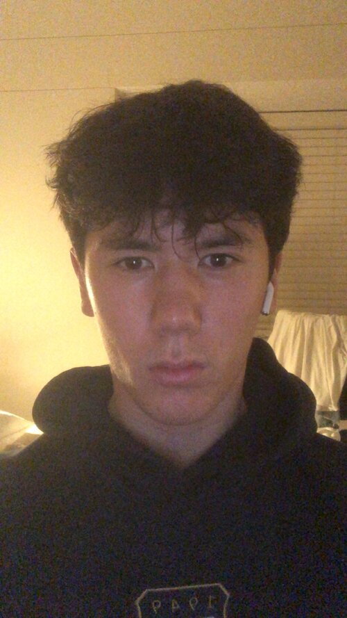 Thumbnail IMG 6923
