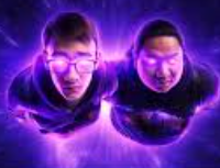 Screenshot 2025-10-03 203734.png