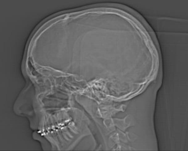 WhatsApp Image 2025-10-15 at 23.21.56_656968f2.jpg