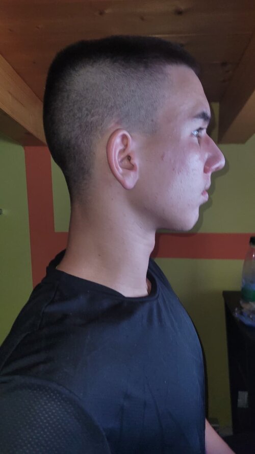 WhatsApp Image 2025-10-15 at 23.21.56_867c6381.jpg