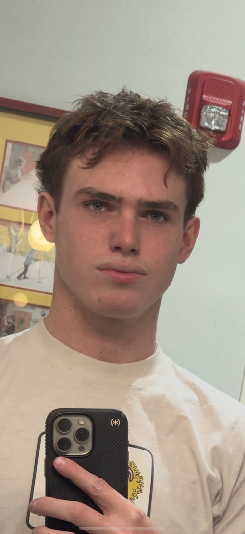 IMG_3755.png