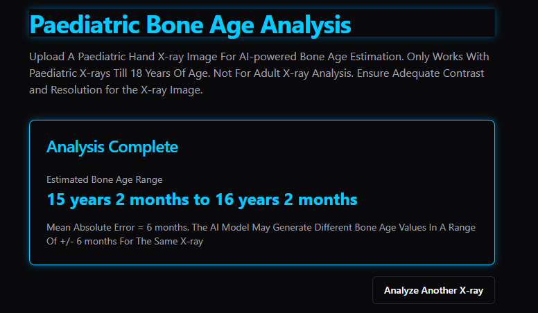 Screenshot 2025-10-15 144609.png
