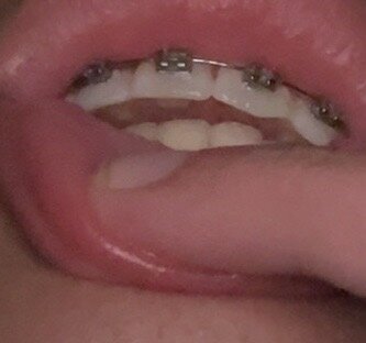 IMG_1639.jpeg