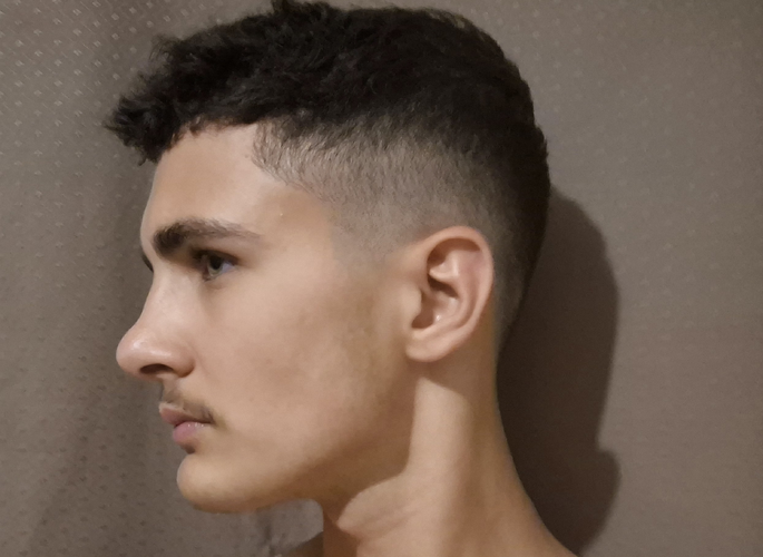 20251015_203451 (1).png