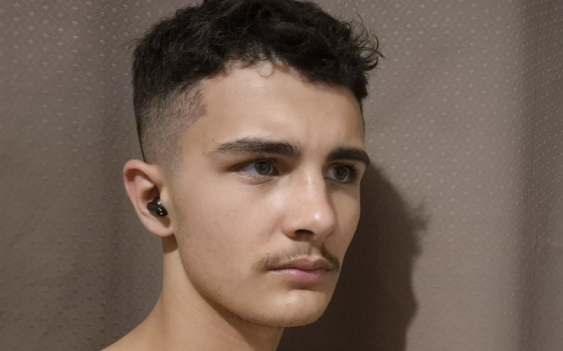 20251015_203450.png