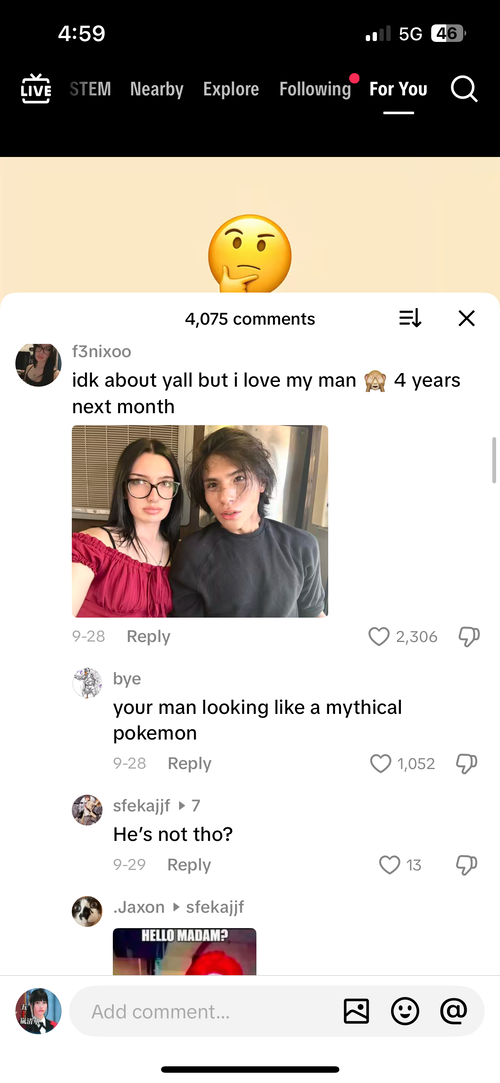 IMG_9360.png