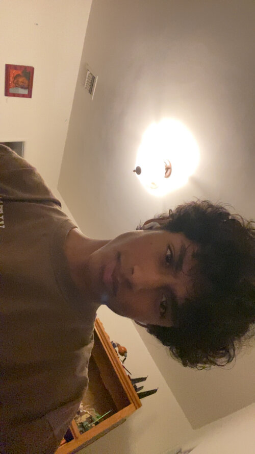 IMG_5455.jpeg