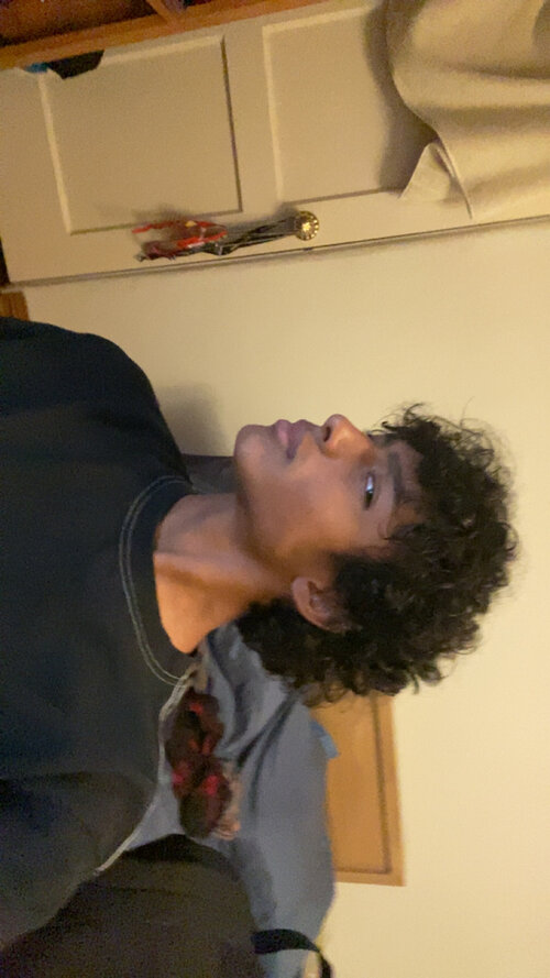 IMG_5544.jpeg