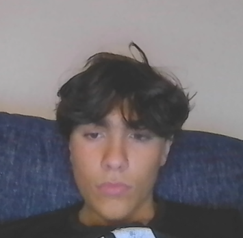 Screenshot 2025-09-11 235224.png