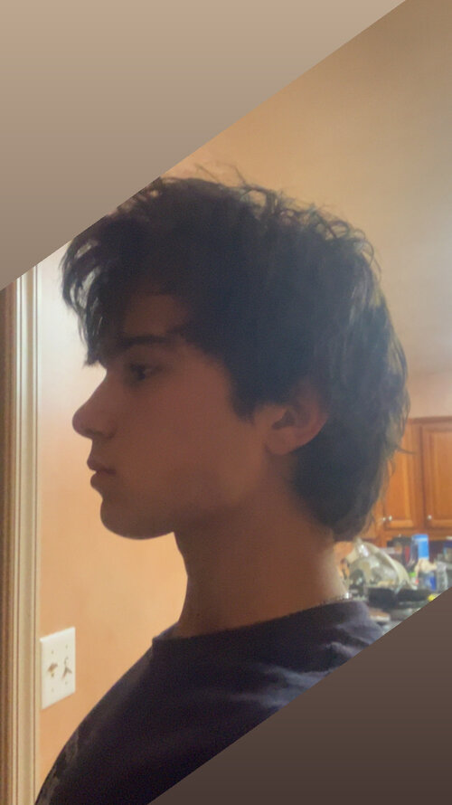 IMG_7114.jpeg