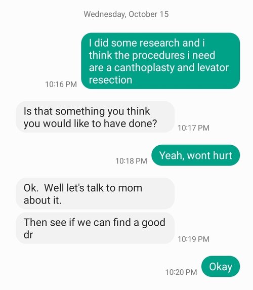 Screenshot_20251015_222033_Messages.jpg