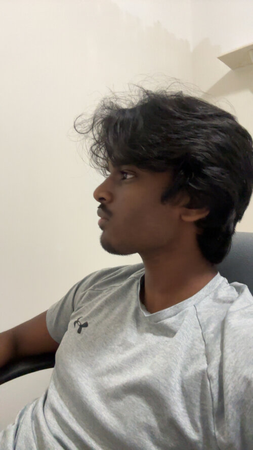 IMG_1537.jpeg