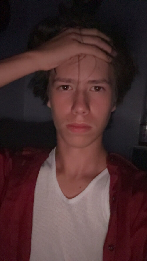 IMG_3014.jpeg