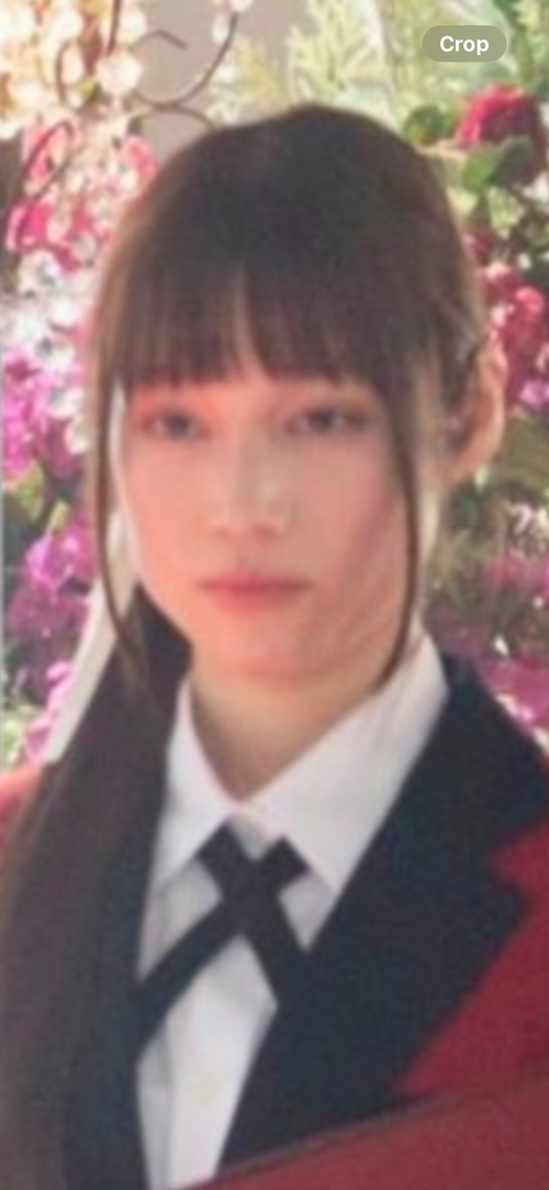 IMG_9462.png
